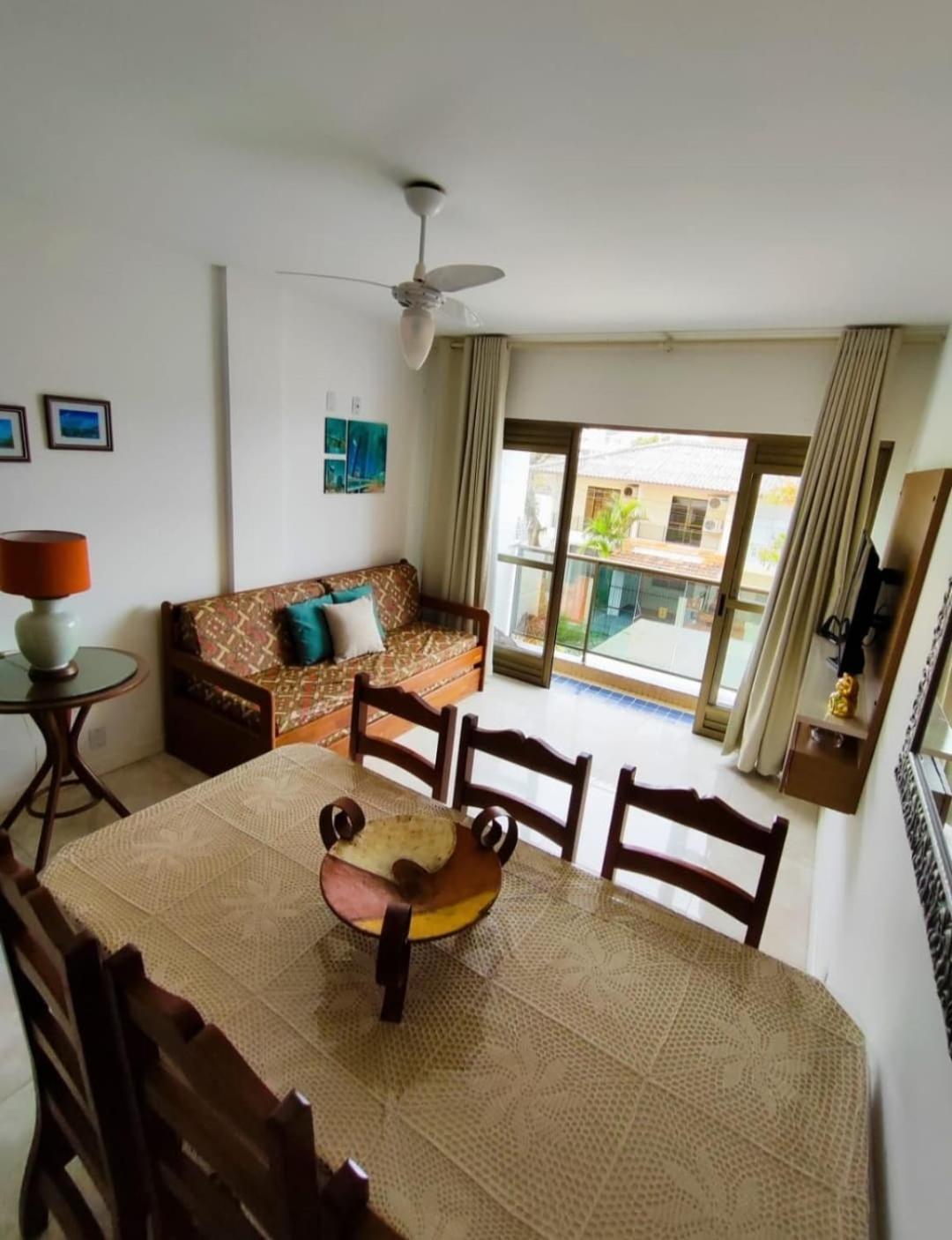 Lexus Beira Mar - Apartamentos Florianópolis Zewnętrze zdjęcie