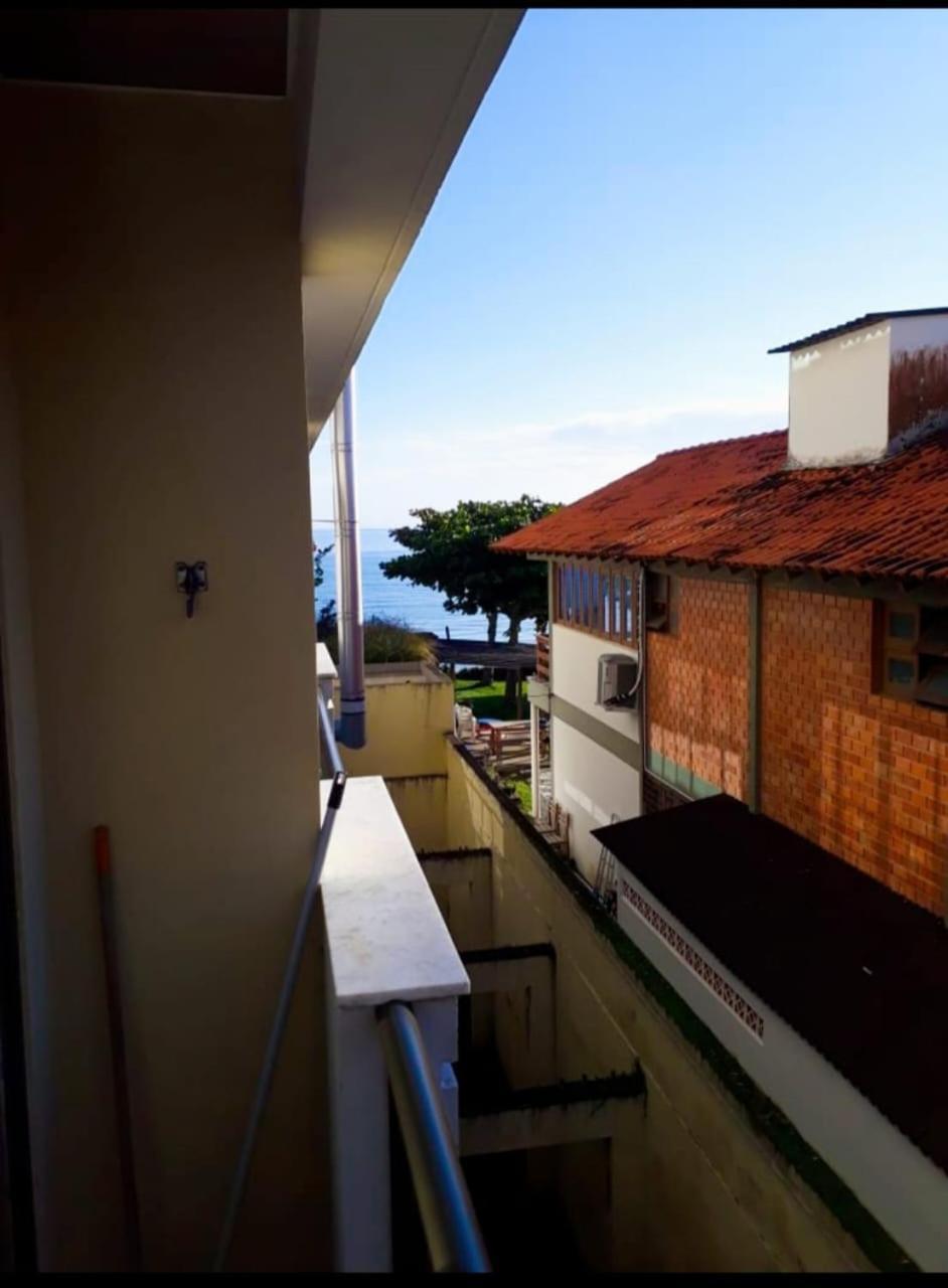 Lexus Beira Mar - Apartamentos Florianópolis Zewnętrze zdjęcie