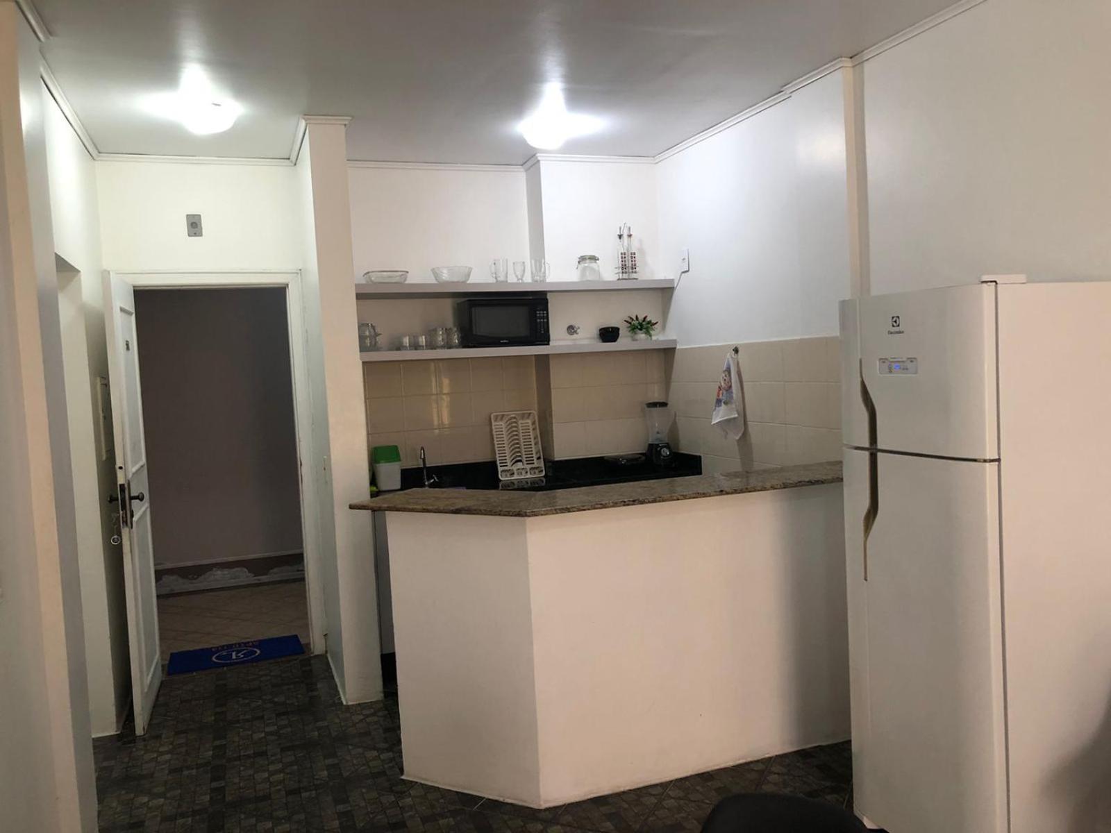 Lexus Beira Mar - Apartamentos Florianópolis Zewnętrze zdjęcie