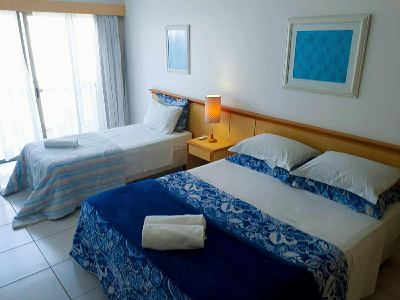 Lexus Beira Mar - Apartamentos Florianópolis Zewnętrze zdjęcie
