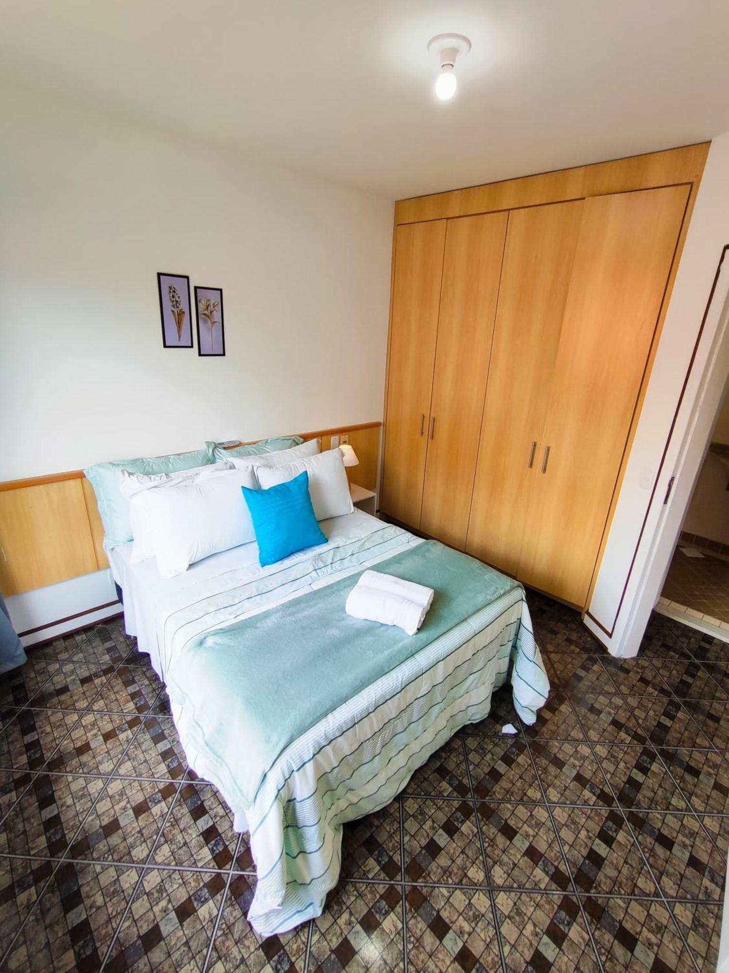 Lexus Beira Mar - Apartamentos Florianópolis Zewnętrze zdjęcie