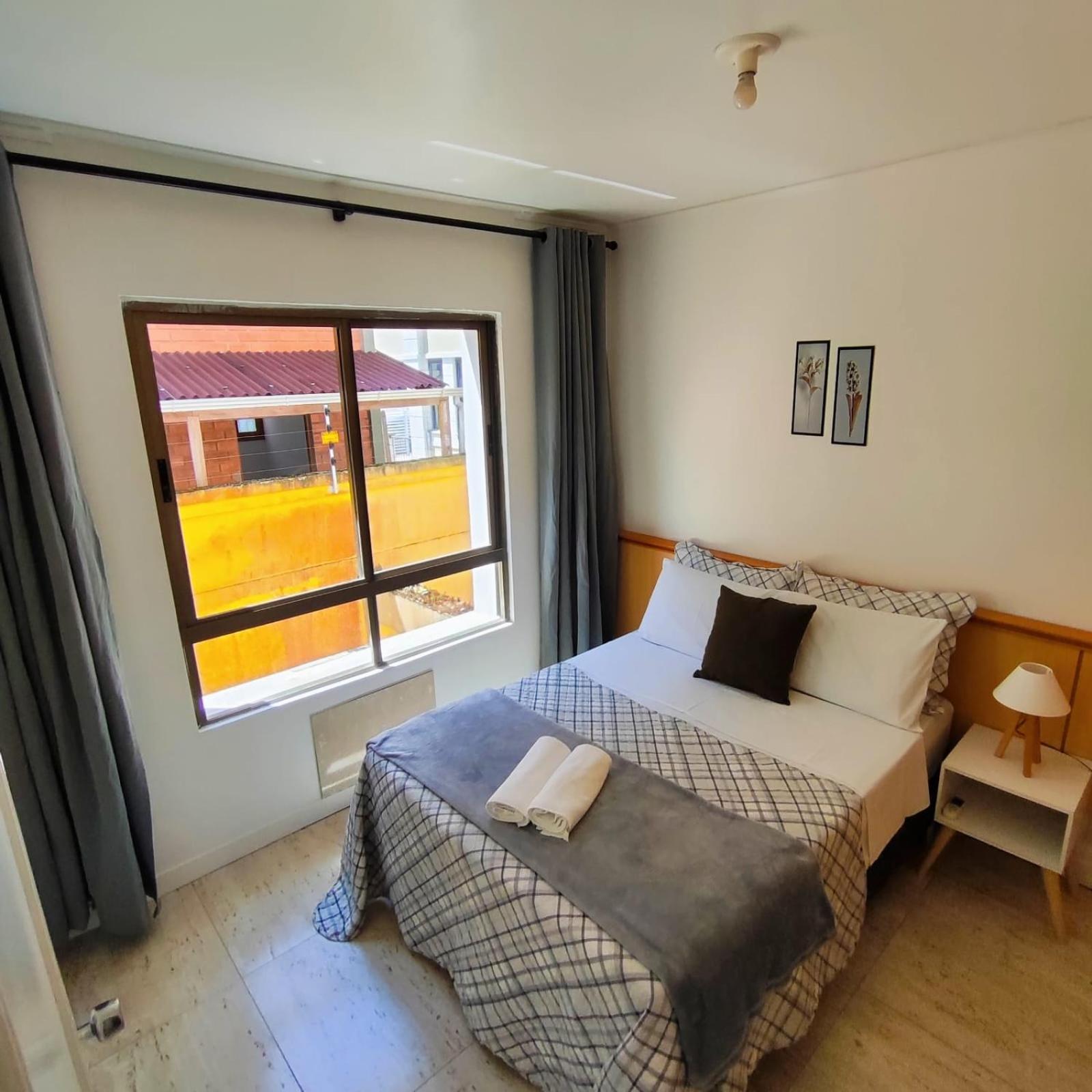 Lexus Beira Mar - Apartamentos Florianópolis Zewnętrze zdjęcie
